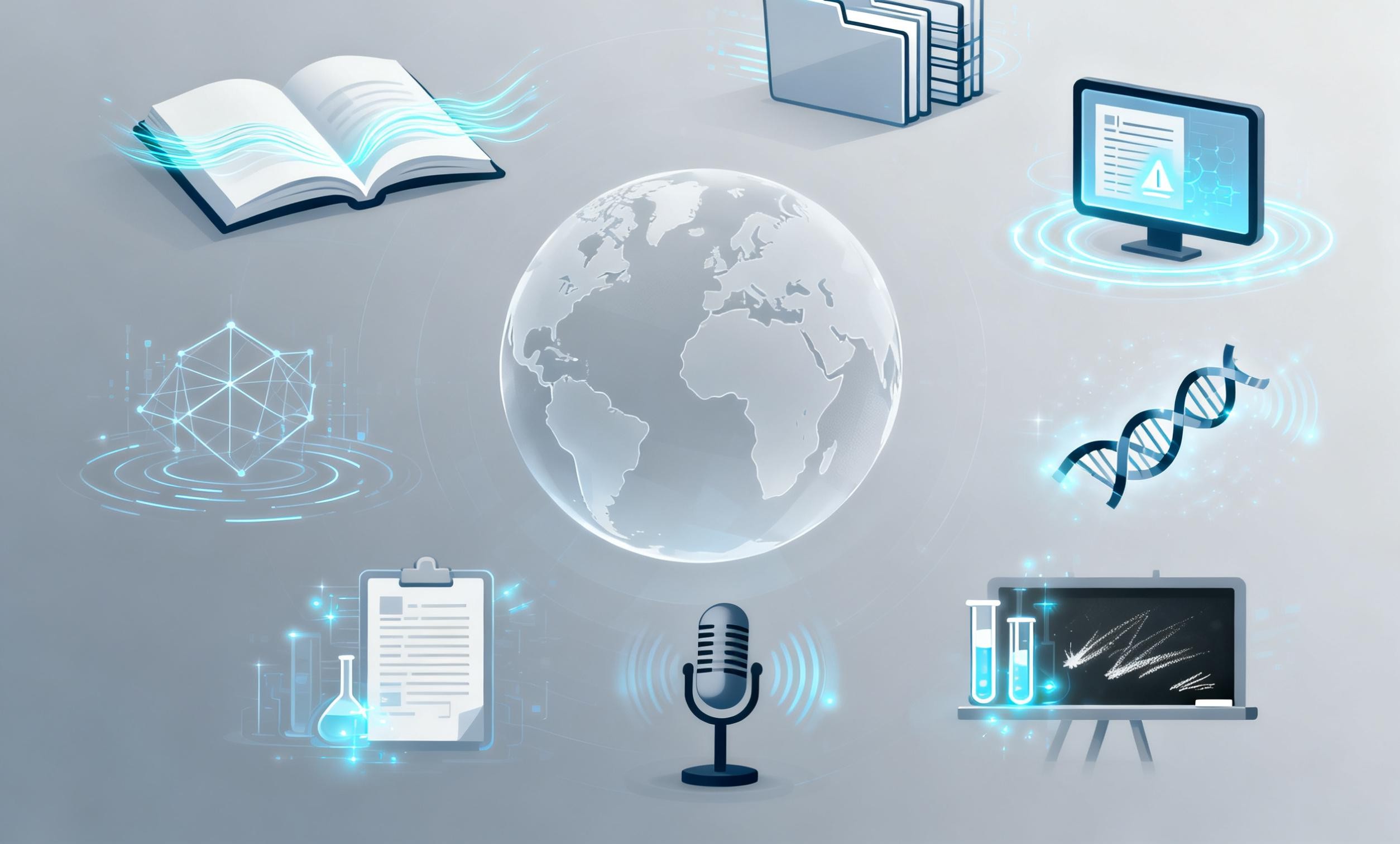 电子量表翻译的质量评估方法有哪些?